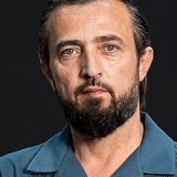 Магомед Урусханов