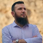 Салах Дукузов