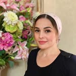 Луиза Атаева