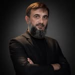 Абдурахман Яричев