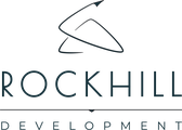 Rockhill Development